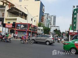 Studio Biệt thự for sale in Tân Bình, TP.Hồ Chí Minh, Phường 11, Tân Bình