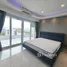 2 Bedroom Apartment for sale at View Talay 3, Nong Prue, Pattaya, Chon Buri