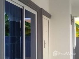 3 Bedroom House for sale in Tema, Greater Accra, Tema