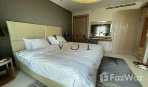 2 Bedrooms Apartment for sale in DAMAC Towers by Paramount, Dubai Tower A