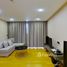 2 Bedroom Condo for sale at Klass Langsuan, Lumphini, Pathum Wan, Bangkok