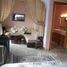 2 Bedroom Apartment for rent at Duplex de grand confort au Palmeraie, Na Annakhil