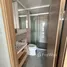 อพาร์ทเม้นท์ 1 ห้องนอน ให้เช่า ในโครงการ รีเกิล อ่อนนุช - ศรีนครินทร์, หนองบอน