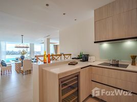 2 Bedrooms Condo for sale in Choeng Thale, Phuket Angsana Beachfront Residences