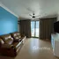 2 Bedroom Condo for rent at Supalai Casa Riva, Bang Kho Laem, Bang Kho Laem, Bangkok