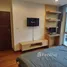 1 Bedroom Apartment for rent at Baan Arisara Samui, Bo Phut, Koh Samui