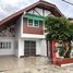 4 спален Дом в аренду в Khlongtan Nivet, Khlong Tan Nuea