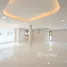 4 Bedroom House for sale at Baan Thawon Niwet, Bang Na, Bang Na, Bangkok