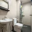 在KL City租赁的1 卧室 公寓, Bandar Kuala Lumpur, Kuala Lumpur, 吉隆坡