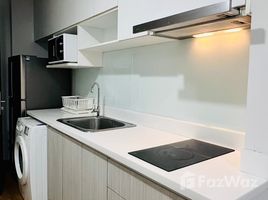 1 спален Квартира в аренду в The Nimmana Condo, Suthep