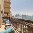 4 спален Квартира на продажу в The Fairmont Palm Residence North, The Fairmont Palm Residences, Palm Jumeirah