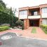 3 Bedroom House for sale in Antioquia, Medellin, Antioquia