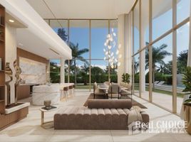 2 Habitación Apartamento en venta en Ellington Ocean House, The Crescent, Palm Jumeirah