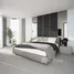 Appartement 1 chambre à vendre à Next Point Condominium, Rawai, Phuket Town, Phuket