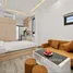 14 Bedroom Townhouse for sale in My An, Da Nang, My An