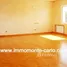 4 غرفة نوم منزل for rent in المغرب, NA (Agdal Riyad), الرباط, Rabat-Salé-Zemmour-Zaer, المغرب