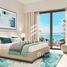 2 Bedroom Apartment for sale at Seascape, Jumeirah