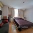 1 Bedroom Condo for rent at Supalai Park Phaholyothin, Chatuchak, Chatuchak