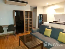 1 Habitación Apartamento en alquiler en The Aree Condominium, Phaya Thai, Phaya Thai, Bangkok