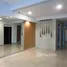 1 Bedroom Condo for sale at Panama 900, Federal Capital