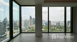 ยูนิตที่เหลืออยู่ในโครงการ วัน เอทตี้ไนน์ ไวร์เลส