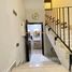 4 Bedroom Townhouse for sale at The Townhouses at Al Hamra Village, Al Hamra Village, Ras Al-Khaimah