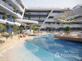 2 غرفة نوم شقة للبيع في Samana Mykonos Signature, Central Towers