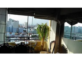 3 Habitación Casa en venta en Lima, Lima, Miraflores, Lima