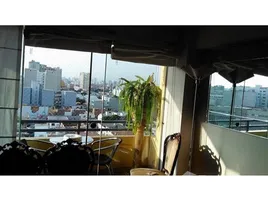 在Larcomar, Miraflores出售的3 卧室 屋, Miraflores