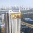 2 Bedroom Apartment for sale at The Crest, Sobha Hartland