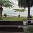 2 спален Квартира в аренду в Pure Sunset Beach, Na Chom Thian, Sattahip