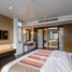 3 Bedroom Apartment for rent at Destiny At 55, Khlong Tan Nuea, Watthana