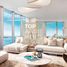 3 Schlafzimmer Appartement zu verkaufen im Palm Beach Towers 1, Shoreline Apartments, Palm Jumeirah