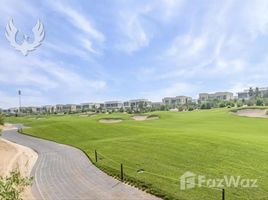  Земельный участок на продажу в Emerald Hills, Dubai Hills Estate, Дубай, Объединённые Арабские Эмираты