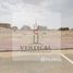  Land for sale at Zayed City (Khalifa City C), Khalifa City A, Khalifa City, Abu Dhabi