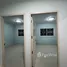 Maison 3 chambre à vendre à Baan Wirawan 2, O Ngoen, Sai Mai, Bangkok