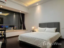 Estudio Departamento en alquiler en Vila Vista, Bandar Kuala Lumpur, Kuala Lumpur, Kuala Lumpur, Malasia