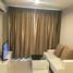 1 Bedroom Apartment for rent at Rhythm Sukhumvit 42, Phra Khanong