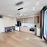 3 Habitación Apartamento en alquiler en Vinhomes Golden River, Ben Nghe, District 1