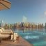 2 Schlafzimmer Appartement zu verkaufen im Six Senses Residences, The Crescent, Palm Jumeirah, Dubai