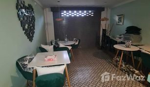 2 Bedrooms Shophouse for sale in Bo Phut, Koh Samui 