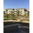 3 Bedroom Apartment for rent at Eastown, The 5th Settlement, New Cairo City, Cairo