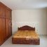 4 Schlafzimmer Haus zu vermieten in Mean Chey, Phnom Penh, Chak Angrae Leu, Mean Chey