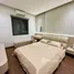 3 Habitación Villa en alquiler en Hoa Xuan, Da Nang, Hoa Xuan, Cam Le, Da Nang, Vietnam