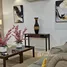 5 Bedroom House for rent in Bang Phongphang, Bangkok, Bang Phongphang, Yan Nawa, Bangkok, Thailand