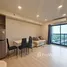 2 спален Квартира в аренду в A Space Mega Bangna, Bang Kaeo, Bang Phli