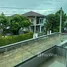4 Habitación Casa en alquiler en Siwalee Meechok, San Phisuea, Mueang Chiang Mai, Chiang Mai, Tailandia