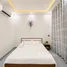 Villa 3 chambre à louer à Hoa Hai, Da Nang, Hoa Hai, Ngu Hanh Son, Da Nang