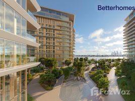 5 спален Квартира на продажу в Serenia Living, The Crescent, Palm Jumeirah