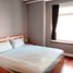 2 Schlafzimmer Wohnung zu vermieten im Circle Condominium, Makkasan